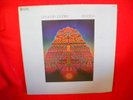 Pharoah Sanders Elevation Impulse 1974