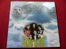 THE GODS,GENESIS,COLUMBIA,STEREO,PLEASE SEE OTHERS
