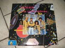 2LP 33 GIRI QUEEN 