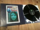 Shelagh McDonald Rare Stargazer LP UK 1st B&C VG+/EX