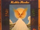 CRANIUMS Robbie Basho THE VOICE OF THE EAGLE orig Lp NM