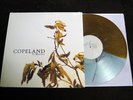COPELAND In Motion /200 vinyl LP beneath medicine tree