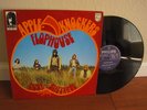 CUBY AND THE BLIZZARDS APPLE KNOCKERS  FLOPHOUSE IMPORT