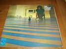 SYD BARRETT The Madcap laughs Stereo LP SHVL 765