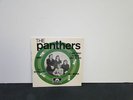 DISQUE THE PANTHERS 45 TOURS N 77