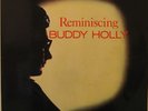 BUDDY HOLLY.