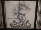 MIKE SELESIA FLAVOR RARE PRIVATE PRESS FUNK SOUL JAZZ