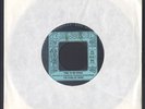 Eyes Of Dawn Time To Be Going Rare SJA CDN Garage 45 NM