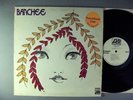Banchee  Self-Titled    Promo   Psych