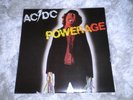  - AC/DC 6LP BOX SET + RARE UNRELEASED SINGLE
