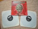 KREATOR - violent revolution DLP ORG EXODUS SODOM