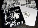 Böhse Onkelz - Oi the Concert