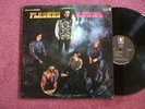 psych/garage ( FLASHES ) on ABC - ILL WIND - 641 STEREO