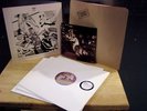 Led Zeppelin, In Through The Out Door 45rpm LP Set