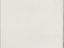 The Last of the True Believers LP Test Pressing SS