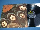 1965 UK Parlophone    