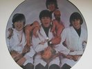 BEATLES 