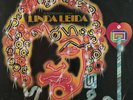 Linda Leida Electricando Linda salsa lp