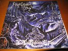 EMPEROR In the nightside eclipse LP ORG 1994 IMMORTAL