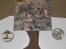 SLEEP--DOPESMOKER DOUBLE LP-High on Fire/Matt Pike 2LP