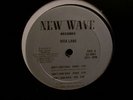 SUPER RARE RITA LANE / DON'T  LOOK BACK  12