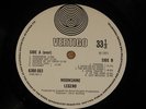 Legend Vinyl LP - Moonshine - Rare Vertigo - NO SLEEVE