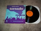 SOUL /JAZZ-SONNY STITT-TORNADO-LP-JAZZ MASTERS 1003-NM
