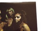 JIMI HENDRIX ELECTRIC LADYLAND UNPLAYED VAULT MINT
