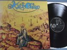 KYRIE ELEISON-The Fountain-INSERT/AUSTRIA/PRIVATE/ M