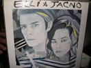 ELLI/JACNO 