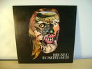 Museo Rosenbach Zarathustra 1st press italian hard prog
