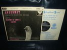 1st UK Decca ffss SXL 2062 Ravel-Mother Goose ANSERMET