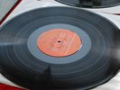 JAZZ at the Pawnshop TRUE 1st audiophile press MINT-
