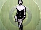 MADONNA Uncut 12
