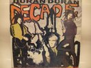 Duran Duran – Decade LP BELORUSSIAN PRESS SYNTH POP