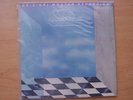 MFSL 1-209 TRAFFIC SEALED