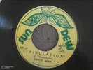 Bim Sherman - Tribulation - Sun Dew 7