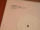 Godspeed You Black Emperor / Fly Pan AM - 7