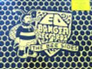 SEALED BNIB ED BANGER BEE SIDES  RSD 2011 7