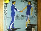 CHINESE PATHE-WOO ING ING (???) ALBUM II CHINESE 10