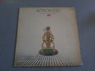 BLOSSOM TOES – IF ONLY FOR A MOMENT LP originale Italia