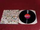 LED ZEPPELIN III-ORIG 1970 UK 1ST PRESS:A5:B5...
