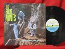 The Four Mints Gentley Down LP Record Northern Soul M-