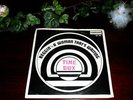 Timebox KILLER UK 68 Mods Freakbeat 45 Beggin Dutch PS