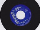 Howlin' Wolf -45- Wang Dang Doodle & Down In The Bottom