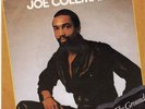 Modern Soul / Boogie * JOE COLEMAN * Get It Off...MP3