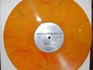 AOI/GOD COMPLEX SPLIT 12