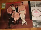 MANFRED MANN  LP: Mann Made = German  SME 84039 s.FOTOS