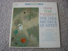 Dave Brubeck Quartet  