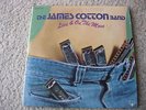 James Cotton Band  